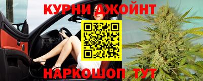 гидра Тула